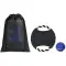 Product Image thumbnail 1